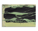 full_Abstrakt_506_120x80cm_FRONT_1280x1280.jpg