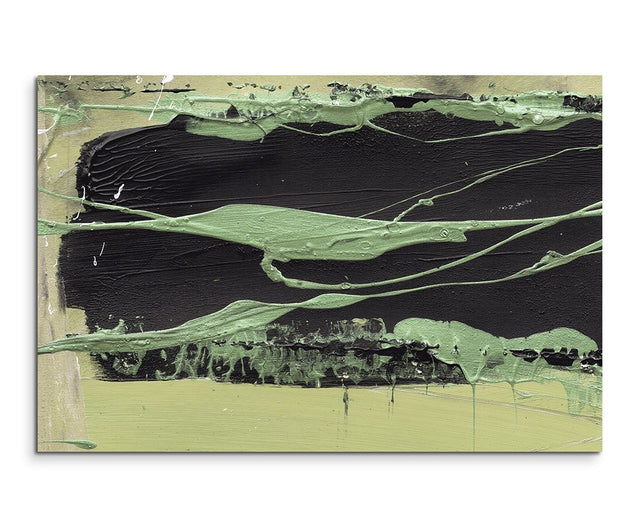 full_Abstrakt_506_120x80cm_FRONT_1280x1280.jpg