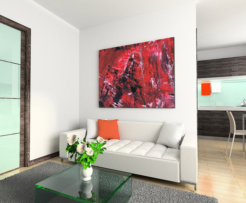 full_Abstrakt_507_120x80cm_ROOM_1280x1280.jpg