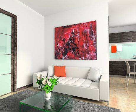 full_Abstrakt_507_120x80cm_ROOM_1280x1280.jpg