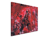 full_Abstrakt_507_120x80cm_3d_1280x1280.jpg