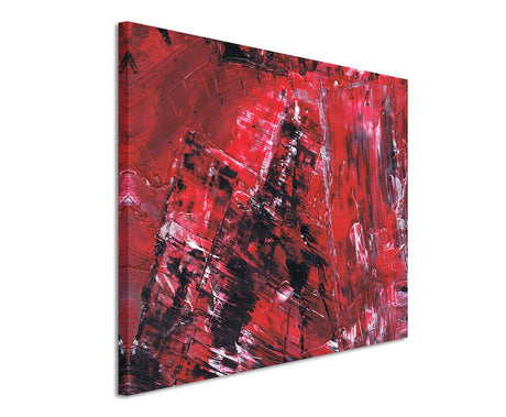 full_Abstrakt_507_120x80cm_3d_1280x1280.jpg