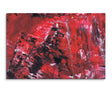 full_Abstrakt_507_120x80cm_FRONT_1280x1280.jpg