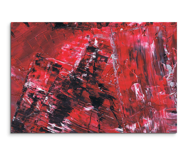 full_Abstrakt_507_120x80cm_FRONT_1280x1280.jpg