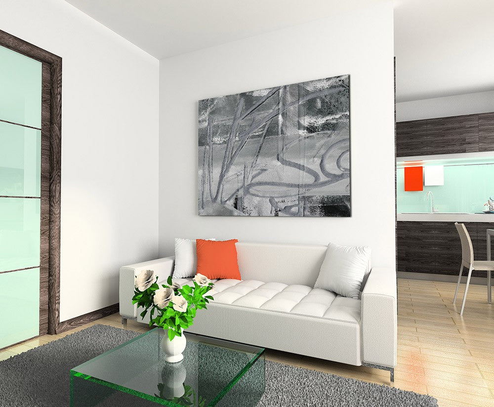 full_Abstrakt_508_120x80cm_ROOM_1280x1280.jpg