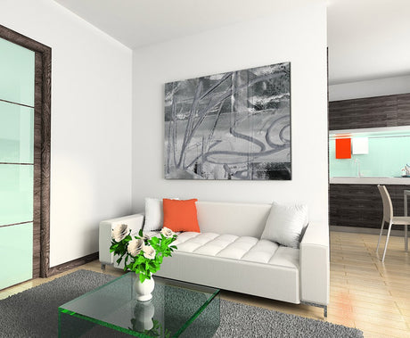 full_Abstrakt_508_120x80cm_ROOM_1280x1280.jpg
