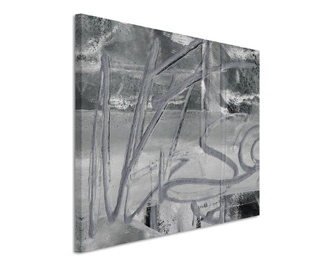 full_Abstrakt_508_120x80cm_3d_1280x1280.jpg