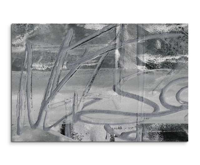 full_Abstrakt_508_120x80cm_FRONT_1280x1280.jpg