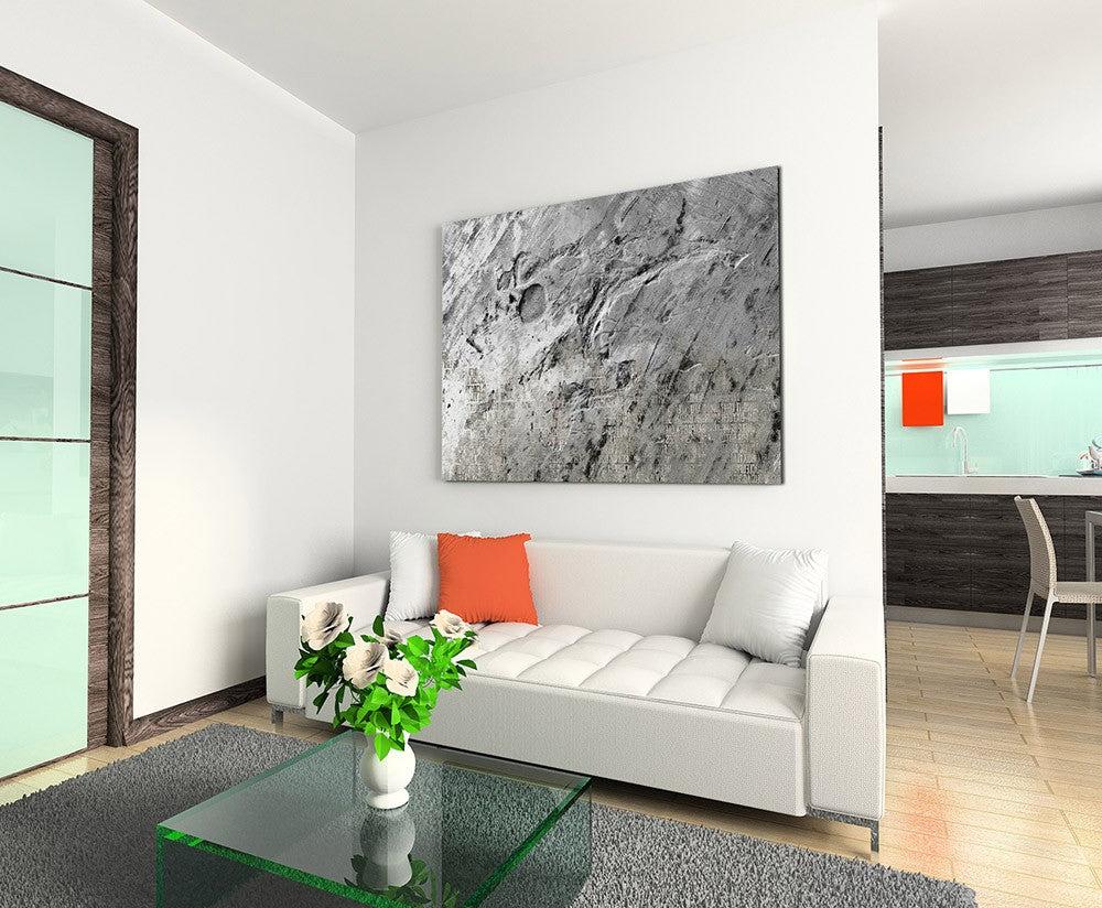 full_Abstrakt_509_120x80cm_ROOM_1280x1280.jpg