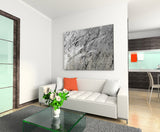 full_Abstrakt_509_120x80cm_ROOM_1280x1280.jpg