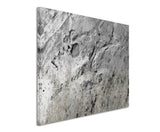 full_Abstrakt_509_120x80cm_3d_1280x1280.jpg