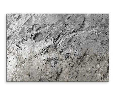full_Abstrakt_509_120x80cm_FRONT_1280x1280.jpg