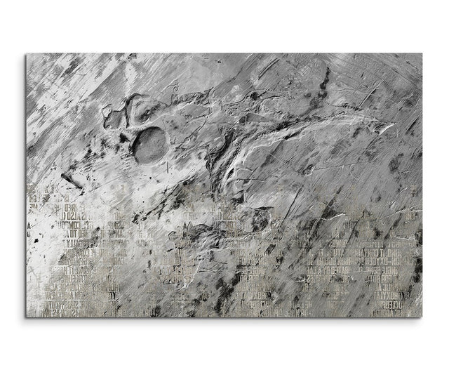 full_Abstrakt_509_120x80cm_FRONT_1280x1280.jpg