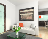 full_Abstrakt_511_120x80cm_ROOM_1280x1280.jpg