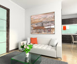 full_Abstrakt_516_120x80cm_ROOM_1280x1280.jpg