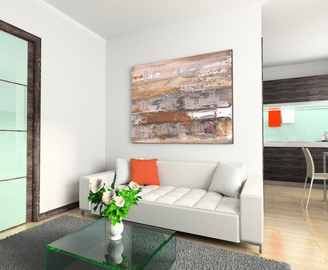 full_Abstrakt_516_120x80cm_ROOM_1280x1280.jpg