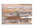 full_Abstrakt_516_120x80cm_FRONT_1280x1280.jpg