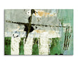 full_Abstrakt_524_120x80cm_FRONT_1280x1280.jpg