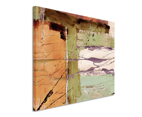 full_Abstrakt_533_120x80cm_3d_1280x1280.jpg