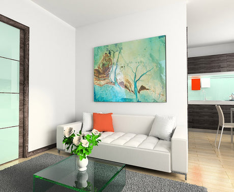 full_Abstrakt_543_120x80cm_ROOM_1280x1280.jpg
