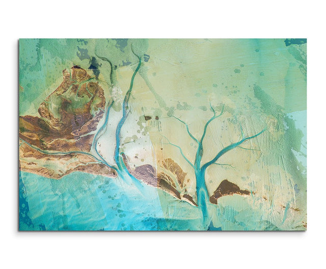 full_Abstrakt_543_120x80cm_FRONT_1280x1280.jpg
