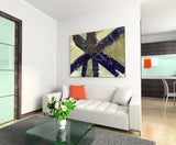 full_Abstrakt_548_120x80cm_ROOM_1280x1280.jpg