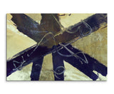 full_Abstrakt_548_120x80cm_FRONT_1280x1280.jpg