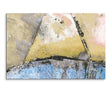full_Abstrakt_552_120x80cm_FRONT_1280x1280.jpg