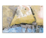 full_Abstrakt_552_120x80cm_FRONT_1280x1280.jpg