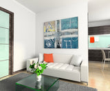 full_Abstrakt_554_120x80cm_ROOM_1280x1280.jpg