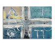 full_Abstrakt_554_120x80cm_FRONT_1280x1280.jpg