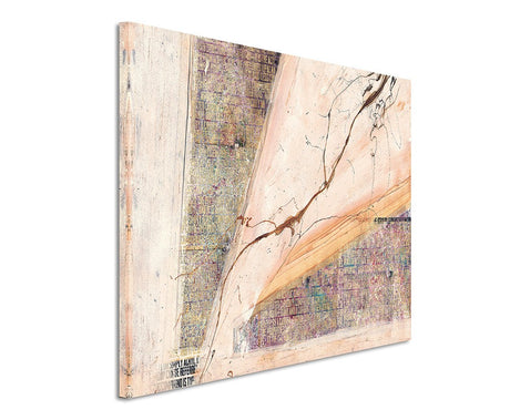 full_Abstrakt_559_120x80cm_3d_1280x1280.jpg