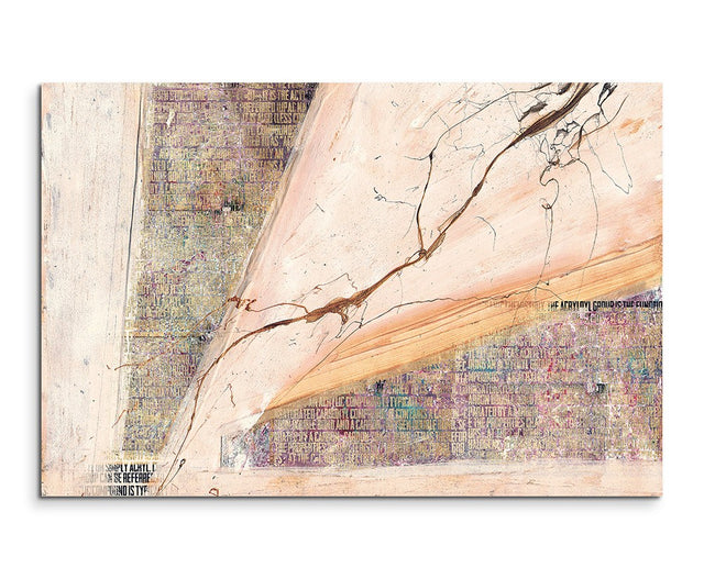 full_Abstrakt_559_120x80cm_FRONT_1280x1280.jpg