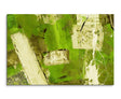 full_Abstrakt_560_120x80cm_FRONT_1280x1280.jpg