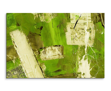 full_Abstrakt_560_120x80cm_FRONT_1280x1280.jpg