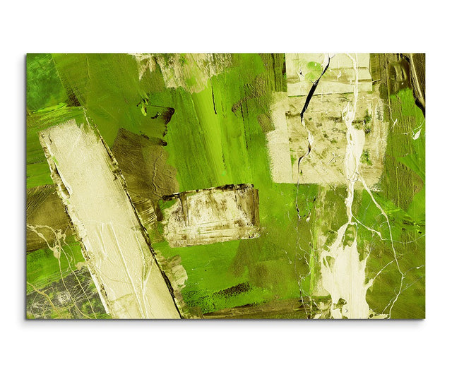 full_Abstrakt_560_120x80cm_FRONT_1280x1280.jpg