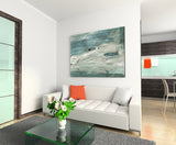full_Abstrakt_562_120x80cm_ROOM_1280x1280.jpg