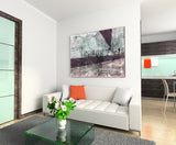 full_Abstrakt_564_120x80cm_ROOM_1280x1280.jpg