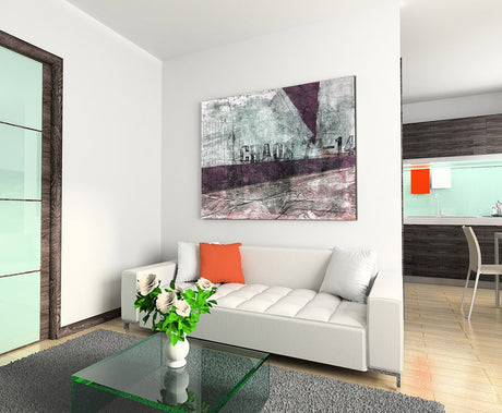full_Abstrakt_564_120x80cm_ROOM_1280x1280.jpg