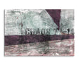 full_Abstrakt_564_120x80cm_FRONT_1280x1280.jpg