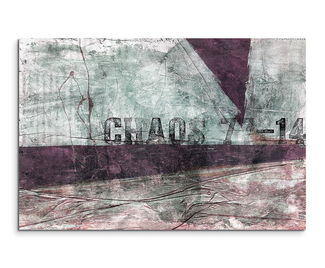 full_Abstrakt_564_120x80cm_FRONT_1280x1280.jpg