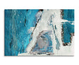 full_Abstrakt_595_120x80cm_FRONT_1280x1280.jpg