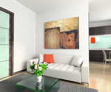 full_Abstrakt_602_120x80cm_ROOM_1280x1280.jpg
