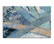 full_Abstrakt_612_120x80cm_FRONT_1280x1280.jpg