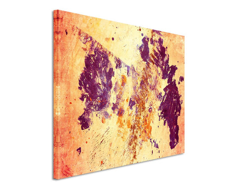 full_Abstrakt_645_120x80cm_3d_1280x1280.jpg