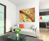 full_Abstrakt_646_120x80cm_ROOM_1280x1280.jpg