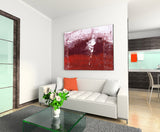 full_Abstrakt_648_120x80cm_ROOM_1280x1280.jpg
