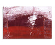 full_Abstrakt_648_120x80cm_FRONT_1280x1280.jpg