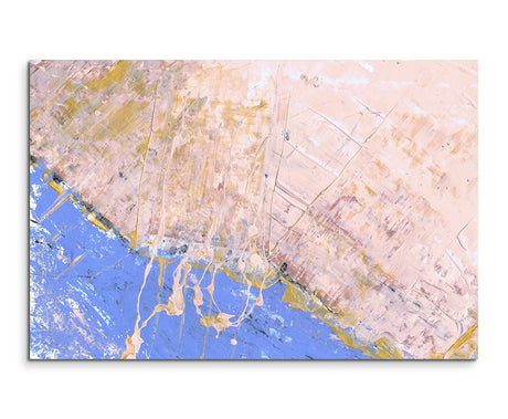 full_Abstrakt_649_120x80cm_FRONT_1280x1280.jpg