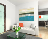 full_Abstrakt_651_120x80cm_ROOM_1280x1280.jpg